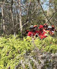 ��û��·�����ǾͿ�һ������2��20�գ�����Ƕ�ͻ������