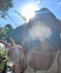 ������ף�90��Ů������170����������ӣ�ϣ���Է�������