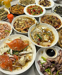 Ϊʲô��ǰ�Ⱦ��������㽭̨�ݡ������ˣ����ھ�ϯ�϶����Ⱦ��ˣ�