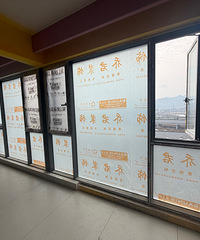 91������175�������ˣ��Լ���������������30w