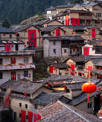 ����ˮ�����¼��̴�