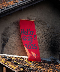 ����ˮ�����¼��̴�