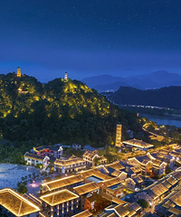 ̨������ˮ��Ʊ����6�ۣ��Ķ�����