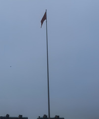 �����һ�죬������������ׯ�ϵ���������ʽ