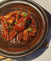 ���ǵ�����տ���ζ�����������ǽ���ʱ�ǵ�Ҫ��һ��СƱ