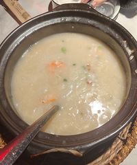 ���ǵ�����տ���ζ�����������ǽ���ʱ�ǵ�Ҫ��һ��СƱ