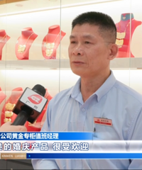 ̫��񣡡���������Ҫ10�򡱣����˸ջ�11����������Ǹ���