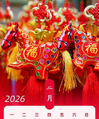 ע�⣡�����ϰ�ʱ���б�