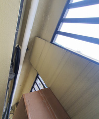 ����¥11�㣬����յ�װ�����������������ûʲô������������