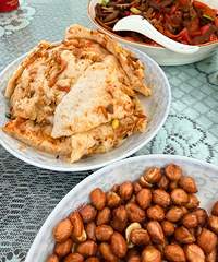 �������ʲô�����������ϰ��������