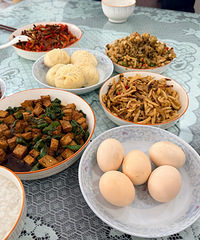 �������ʲô�����������ϰ��������