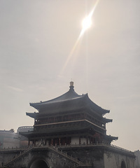 ����������㼲��һ�տ���������