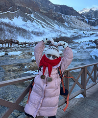 �����߷壬����ǰȥ�˳���ɽ