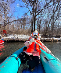 �����߷壬����ǰȥ�˳���ɽ