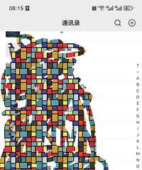 �����罻���ѣ����ɾ����΢�źö��أ�