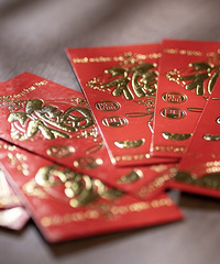 [����]ͬ��˵�޵�ѹ��Ǯ�������ˣ��ѵ��������𲽵ģ�