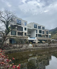 �ֵ�̤�����������ҵļ���ɣ����Ϫ���ȣ�����������