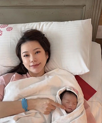 ��С����������÷���ӣ���ɹ�����������գ�����ʢ�޶�ϱ