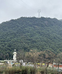 �ֵ�̤�����������ҵļ���ɣ����Ϫ���ȣ�����������