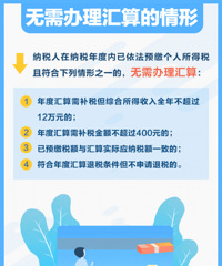 �����ٲ�������ԤԼ