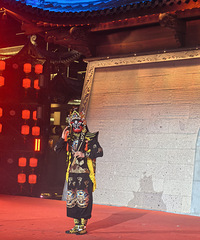 �����ϽֵĽ�Ŀ�ܾ��ʳ�һ�����嶼�����ϵľ�����