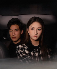 ̨�ݱ����̾磺Ů�ϰ�׷��������꣬��������ҹ����ȫ��Ϸ