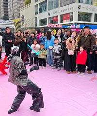 ���ڽ�������TOP9����¯��