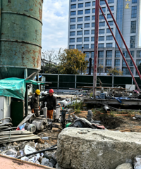 ����˯��20���̨꣬���������ÿ���