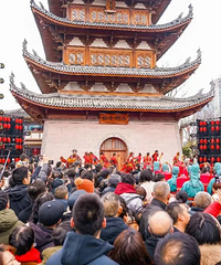 ���ڽ�������TOP9����¯��