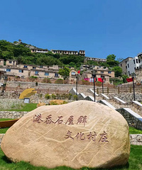 ��δ�������ڣ�������6���壬��ʡ�￴����