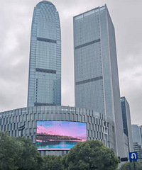 ��ʢ���ĵ�����