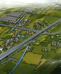 ��ֹ2026�̨꣬�ݳ��п���·���̵�