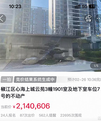 �ĺ��ϳ���Է�����һ�ģ���֪�����ճɽ���Ϊ����