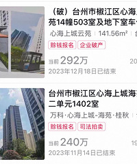 �ĺ��ϳ���Է�����һ�ģ���֪�����ճɽ���Ϊ����