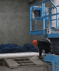 ̨��ɽķ��Ա�̵���Ŀȫ���ƽ��У�Ԥ��4�µ���ɽ���