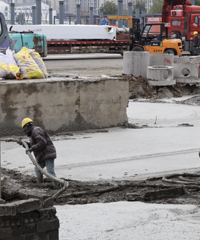 ̨��ɽķ��Ա�̵���Ŀȫ���ƽ��У�Ԥ��4�µ���ɽ���