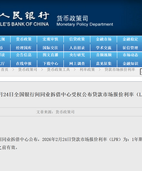 [����]�¹ط������������¹���