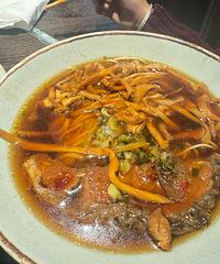 ����˫���棬һ��������һ��ը��