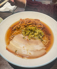 ����˫���棬һ��������һ��ը��