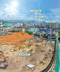 1.81�ڣ��޸�24�ף���̨�ϳ�����33Ķ��ס�ؿ�ɽ���