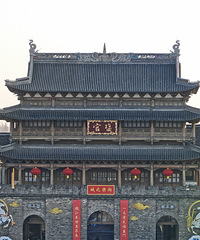 ��2026�μǡ�������䱡������ι������Σ�����־Ħ�͹۳�