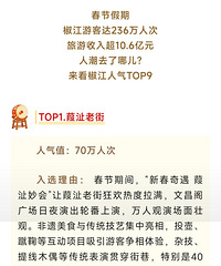 �ӹٷ���������Ӧ���ǹ������������ֵĵط��˰�