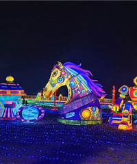 ����������ʹ�Ӱ������