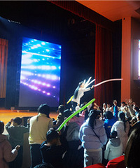 ���ʾ��׵�����ħ������