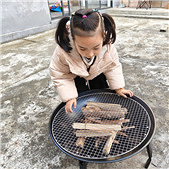 ũ������