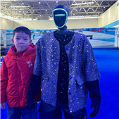 �������˱���