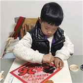 ���ų�������ӡģ��