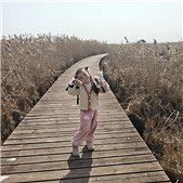 «έ���ǳ�Ư��