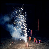 �����̻�