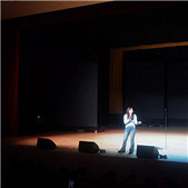 �����ѿ���